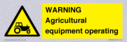 warning-agricultural-equipment-operating~